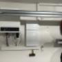32c089eb-daec-4863-a325-60067ac1e99b.jpeg