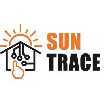 SunTrace, s.r.o.