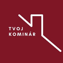 Tvoj Kominár, s. r. o.