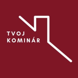 Tvoj Kominár, s. r. o.
