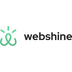 webshine.sk - Tvorba web stránok, eshopy, IT služby - Samuel Marcinko