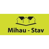 Mihau - Stav