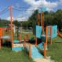 2024-09-02_104255.jpg