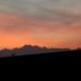 2024-09-02_103646.jpg