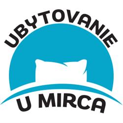 Ubytovanie U Mirca