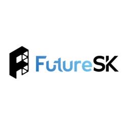 FUTURE SK s. r. o.