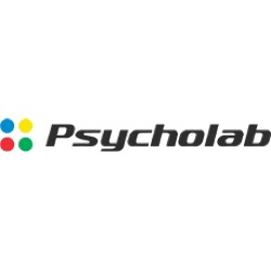 Psycholab s.r.o., ambulancia poradenskej a dopravnej psychológie