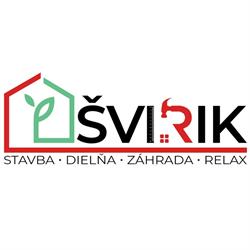 Ploty Svirik (Ploty - Svirik)