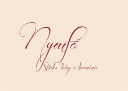 nymfa trenčín