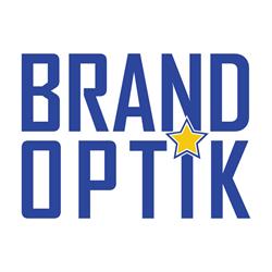 Ing. Vladimír Braník BRAND OPTIK