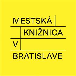 Mestská knižnica