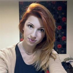 Kaderníctvo Henika