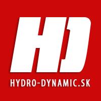 Bezdotyková autoumyvareň Michalovce