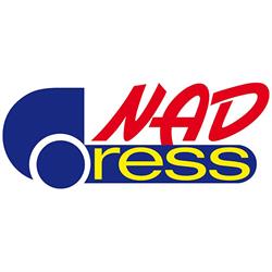 NAD - RESS Senica, a.s.