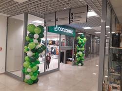 Coccodrillo Trnava
