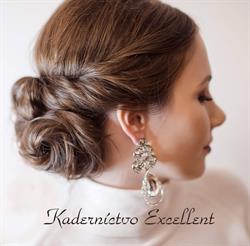 Kaderníctvo Excellent