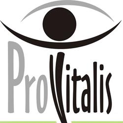 ProVitalis Centrum