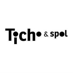 Ticho a spol