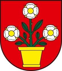 Obec Ivanovce