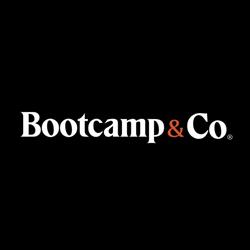 Bootcamp&Co