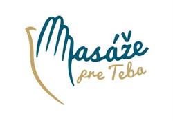 Masáže pre Teba