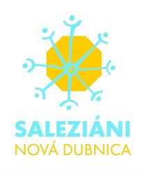 Saleziáni Nová Dubnica