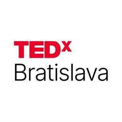TEDxBratislava