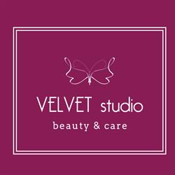 VELVET studio