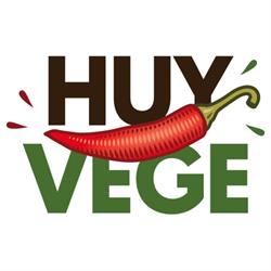 Huy Vege