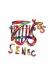 ZUŠ Senec