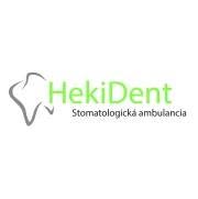 HekiDent