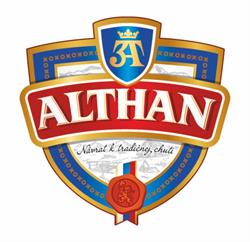 Althan,s.r.o