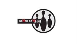 Sawer Bowling Levice