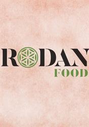 RODAN Food - zdravý a bezobalový obchod