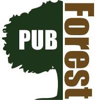 Forest PUB