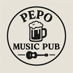 Pepo Music Pub