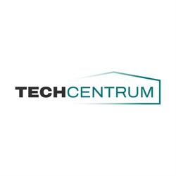 Techcentrum