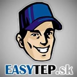Easytep.sk - Hlbkove tepovanie