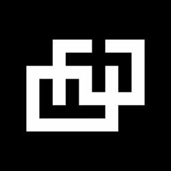 framehouse.sk