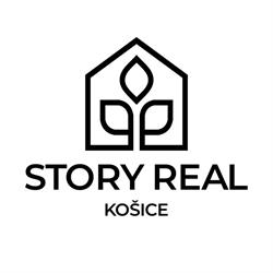 Story Real Košice