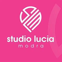 BEAUTY SALON - STUDIO LUCIA