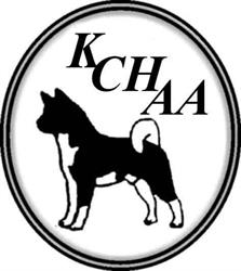 American Akita Club Slovakia