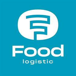 FOOD Logistic