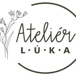 Atelierluka.sk