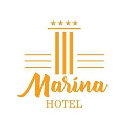 Hotel Marína - Vysoké Tatry