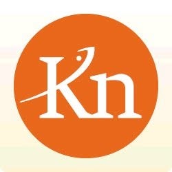 Katolícke noviny