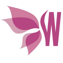 WEBmoda - štýlová móda, obuv a doplnky