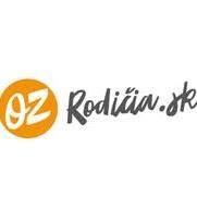 OZ Rodičia.sk