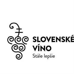 Zväz vinohradníkov a vinárov Slovenska - Milujem slovenské víno
