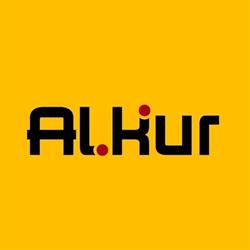 Alkur.sk